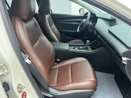 catalog-car-14
