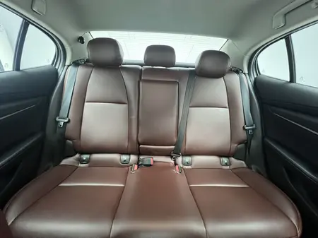 catalog-car-16