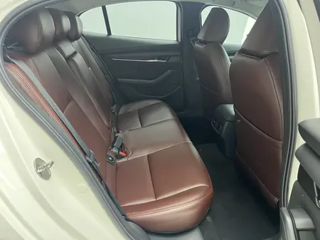 catalog-car-17