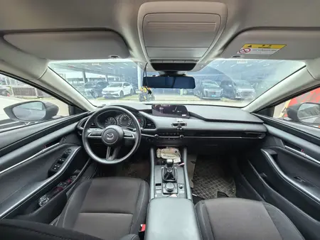catalog-car-9