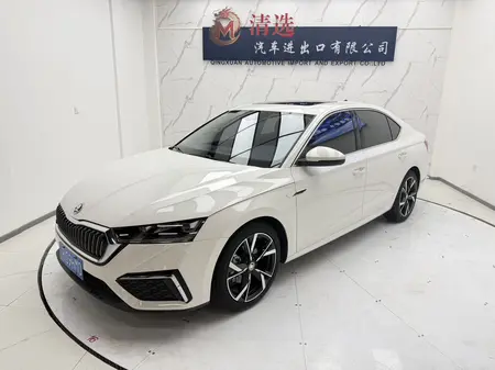 catalog-car-1