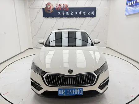 catalog-car-2