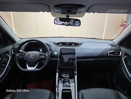 catalog-car-9