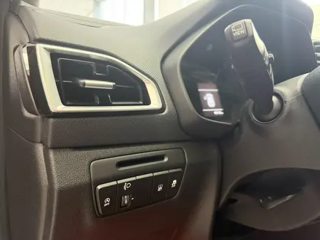 catalog-car-11
