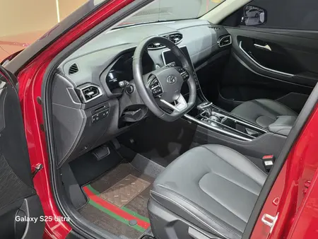 catalog-car-12