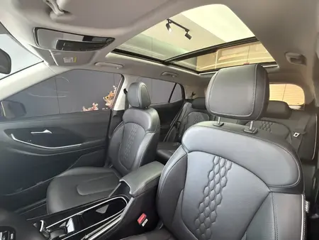 catalog-car-13