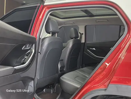 catalog-car-14