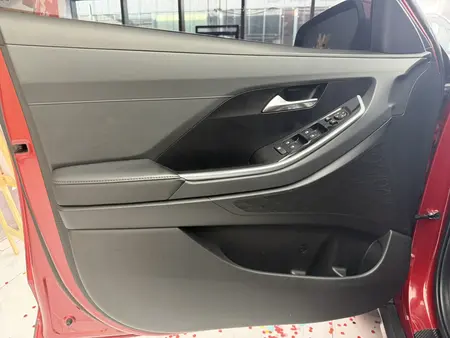 catalog-car-15