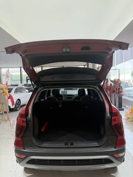 catalog-car-16