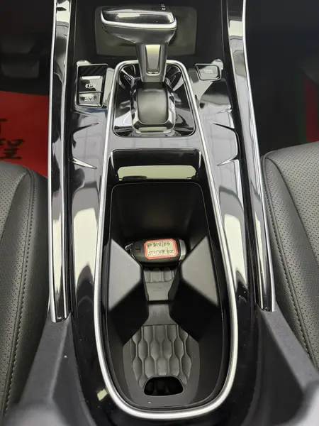 catalog-car-17