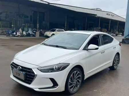 catalog-car-1