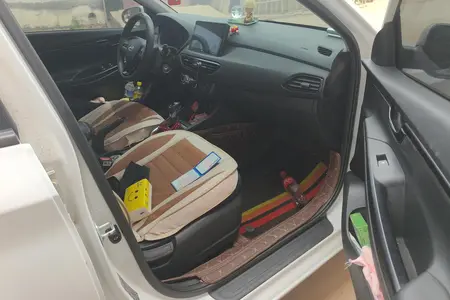 catalog-car-4