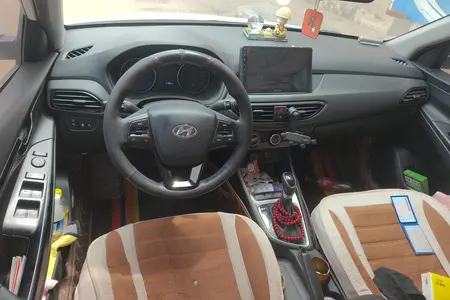 catalog-car-7