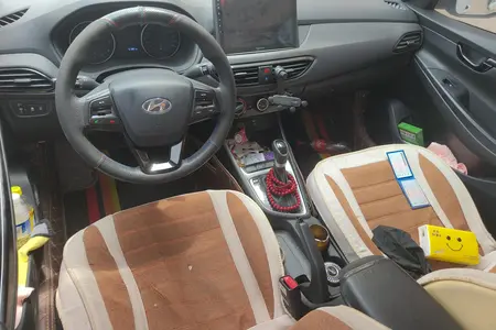 catalog-car-10