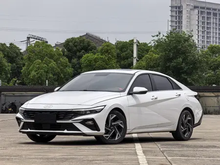 catalog-car-1