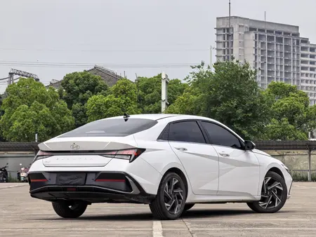 catalog-car-7