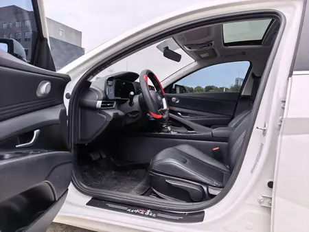 catalog-car-12