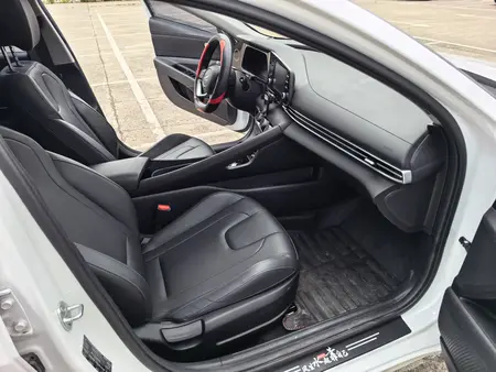 catalog-car-13