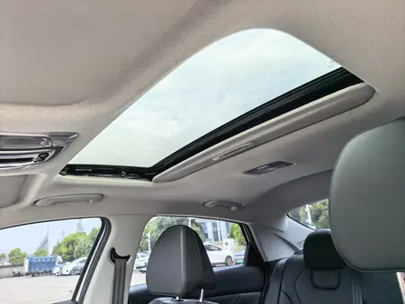 catalog-car-15