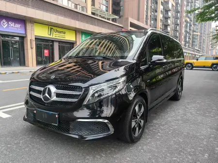 catalog-car-1