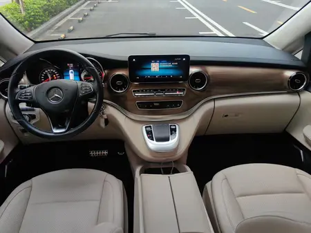 catalog-car-7