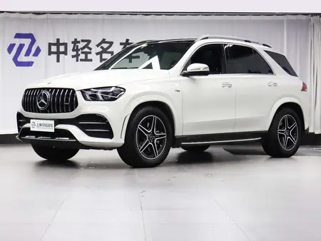 catalog-car-1