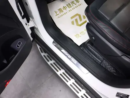 catalog-car-7