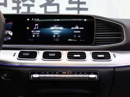 catalog-car-9
