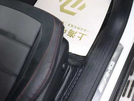 catalog-car-12
