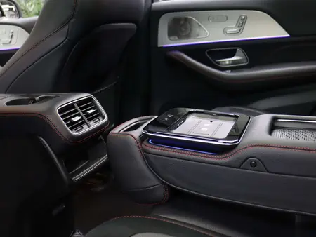 catalog-car-13