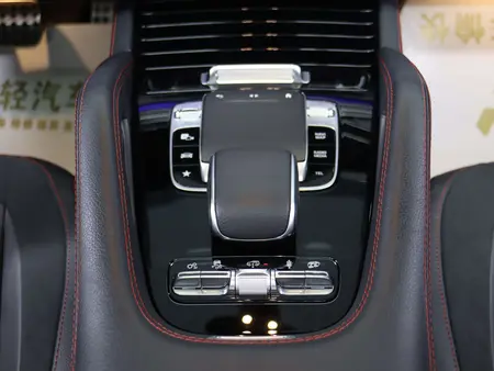 catalog-car-15
