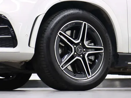 catalog-car-16