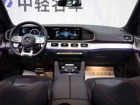 catalog-car-17