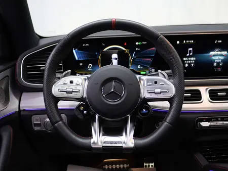 catalog-car-18