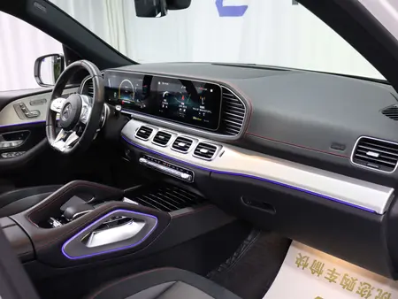 catalog-car-19