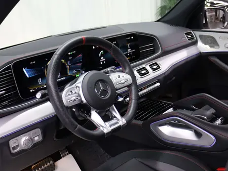 catalog-car-20
