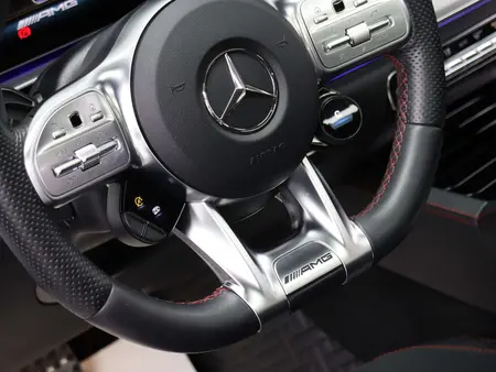 catalog-car-21