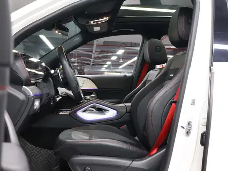 catalog-car-22