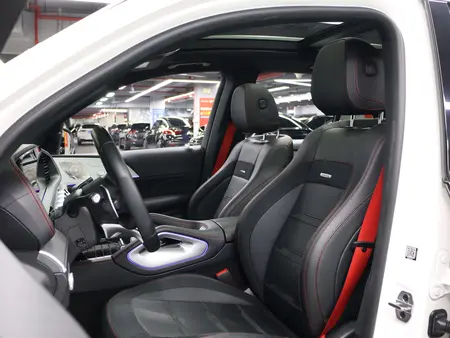 catalog-car-23
