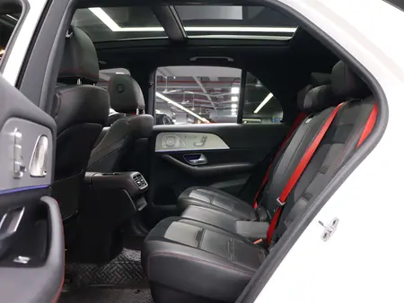 catalog-car-24