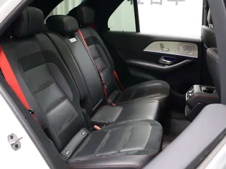 catalog-car-25