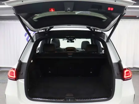 catalog-car-27