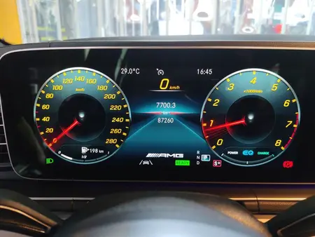 catalog-car-7