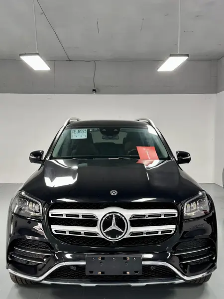 catalog-car-2