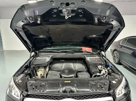 catalog-car-7