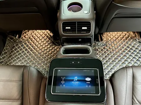 catalog-car-11