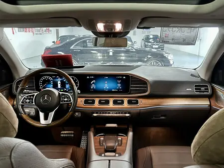 catalog-car-12