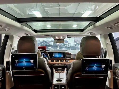 catalog-car-13
