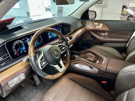 catalog-car-14