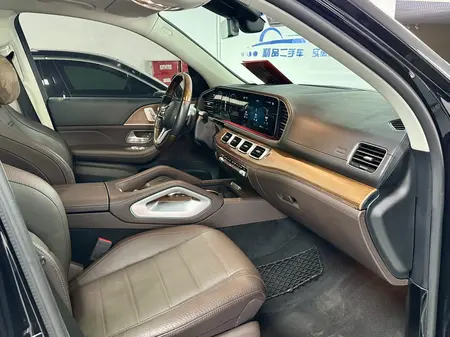 catalog-car-15
